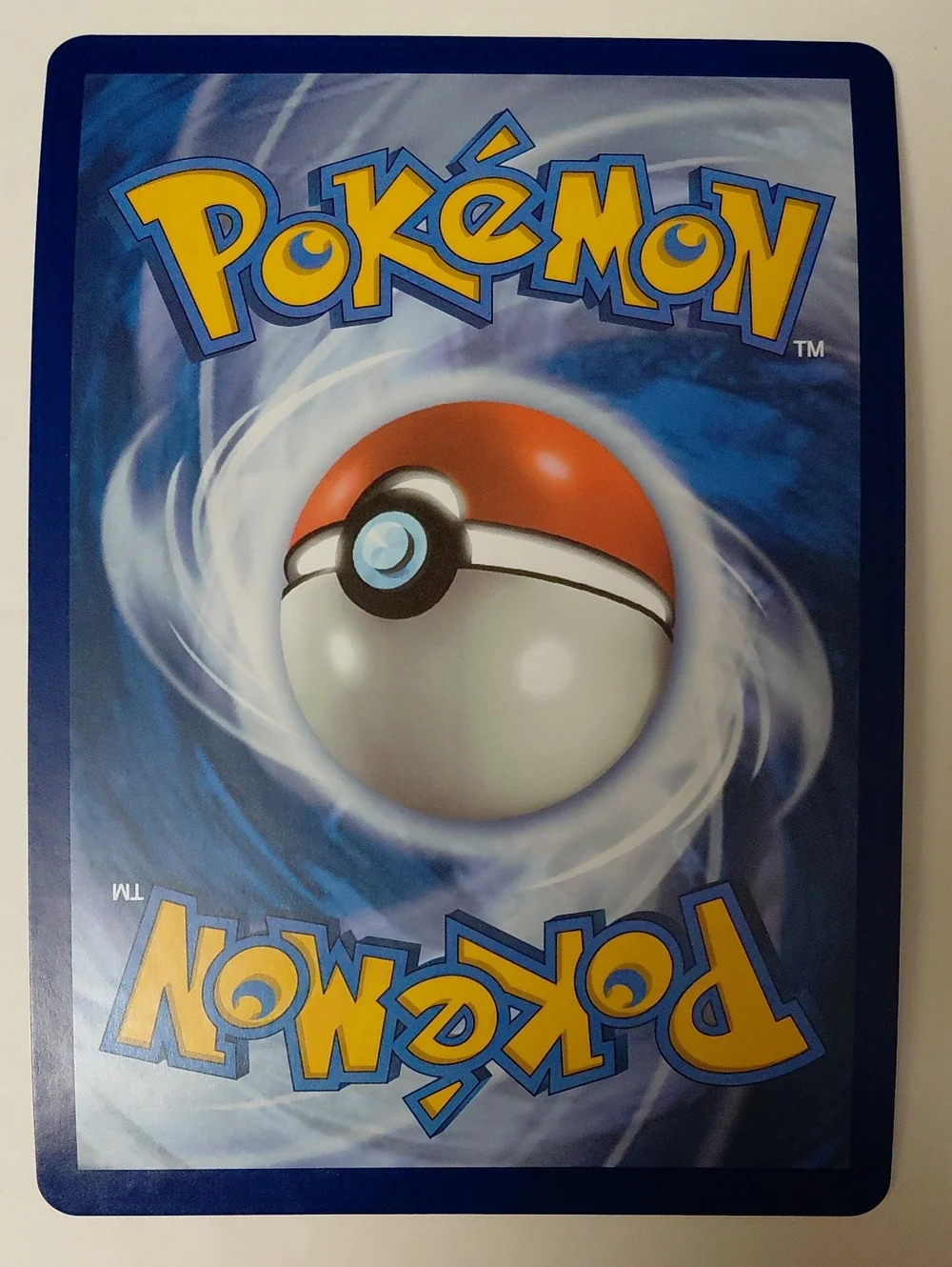 JUMBO Dialga Promo Pokemon Card